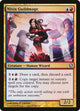 Nivix Guildmage (202) (Commander 2013)
