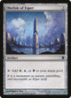 Obelisk of Esper (250) (Commander 2013)