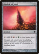 Obelisk of Jund (252) (Commander 2013)