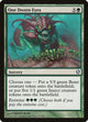 One Dozen Eyes (159) (Commander 2013)