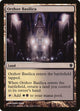 Orzhov Basilica (311) (Commander 2013)