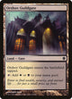 Orzhov Guildgate (312) (Commander 2013)