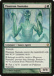 Phantom Nantuko (160) (Commander 2013)