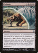Phthisis (85) (Commander 2013)