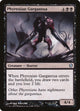 Phyrexian Gargantua (87) (Commander 2013)