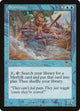 Seahunter (41) (Nemesis)