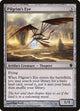 Pilgrim's Eye (253) (Commander 2013)