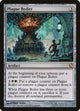 Plague Boiler (254) (Commander 2013)