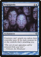 Propaganda (53) (Commander 2013)