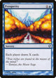 Prosperity (54) (Commander 2013)