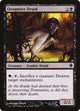 Quagmire Druid (90) (Commander 2013)