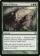 Rain of Thorns (163) (Commander 2013)