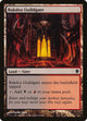 Rakdos Guildgate (314) (Commander 2013)