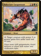 Rakeclaw Gargantuan (205) (Commander 2013)