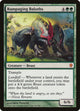 Rampaging Baloths (164) (Commander 2013)