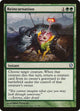 Reincarnation (166) (Commander 2013)