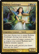 Rubinia Soulsinger (207) (Commander 2013)