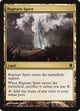 Rupture Spire (315) (Commander 2013)