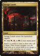 Savage Lands (317) (Commander 2013)