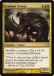 Scarland Thrinax (209) (Commander 2013)