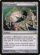 Seer's Sundial (256) (Commander 2013)