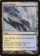 Sejiri Refuge (320) (Commander 2013)