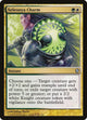 Selesnya Charm (211) (Commander 2013)