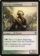 Selesnya Guildmage (232) (Commander 2013)