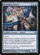 Sharding Sphinx (56) (Commander 2013)
