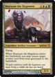 Sharuum the Hegemon (212) (Commander 2013)