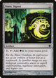 Simic Signet (258) (Commander 2013)
