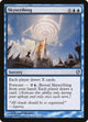 Skyscribing (57) (Commander 2013)