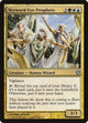Skyward Eye Prophets (214) (Commander 2013)