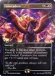 [Foil] Camaraderie (Borderless) (SLD #7183)