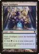Simic Guildgate (323) (Commander 2013)