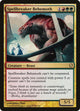 Spellbreaker Behemoth (216) (Commander 2013)