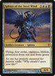 Sphinx of the Steel Wind (217) (Commander 2013)