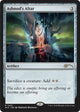 [Foil] Ashnod's Altar (SLD #1442)
