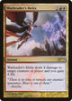 [Foil] Warleader's Helix (1) (FNM Promos)