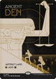 [Foil] Ancient Den - Full Art (Borderless) (SLD #2883)