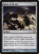 Spine of Ish Sah (260) (Commander 2013)