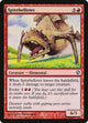 Spitebellows (120) (Commander 2013)