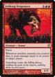 Stalking Vengeance (121) (Commander 2013)