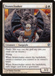 Stonecloaker (22) (Commander 2013)