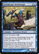 Stormscape Battlemage (58) (Commander 2013)