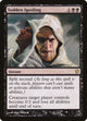 Sudden Spoiling (94) (Commander 2013)