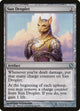 Sun Droplet (261) (Commander 2013)