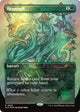 [Foil] Regrowth (Borderless) (SLD #2889)