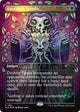 [Foil] Assassin's Trophy (Borderless) (SLD #2891)