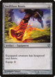 Swiftfoot Boots (263) (Commander 2013)